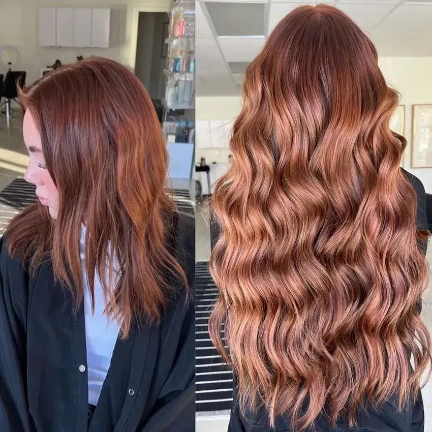 Nbr Hair Extensions Salt Lake City