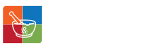 BAY AREA PHARMACY