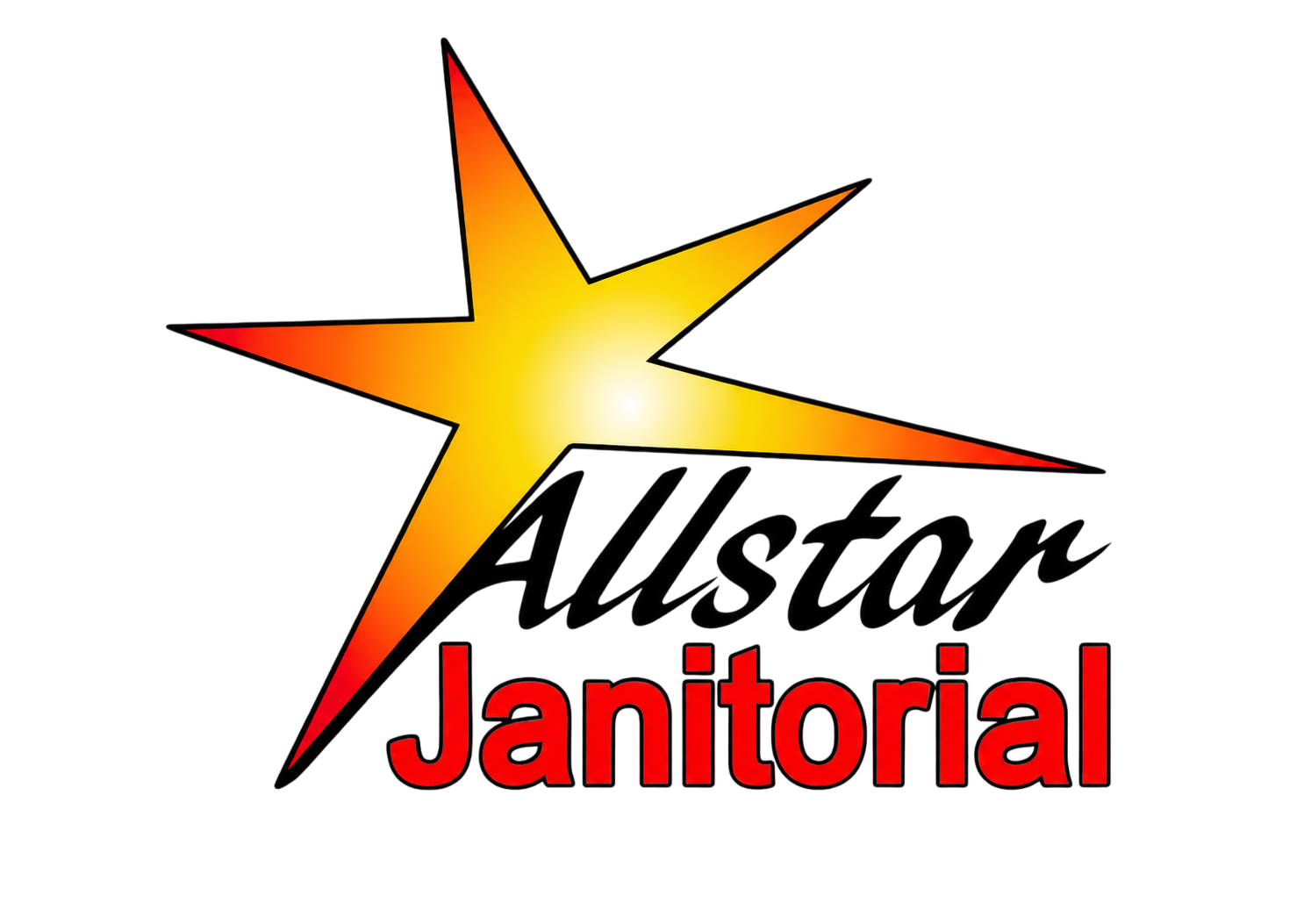 Allstar Janitorial
