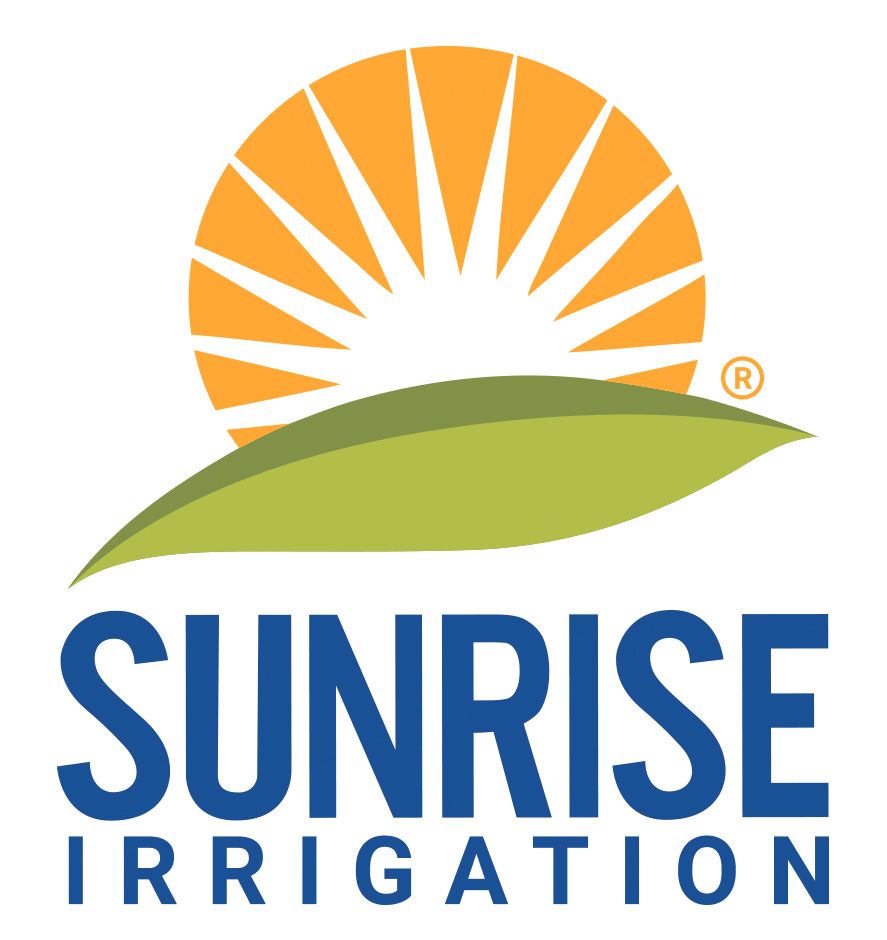 Sunrise Irrigation