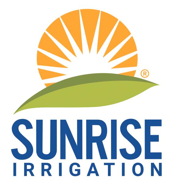 Sunrise Irrigation
