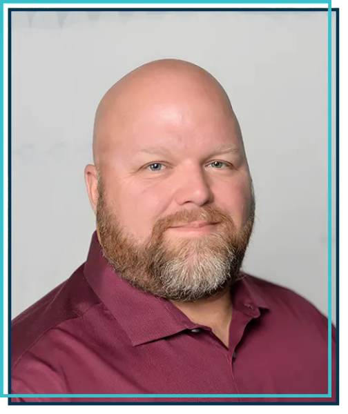 Lighthouse Health Advisors